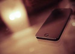 Image result for iPhone 8 Plus Plata