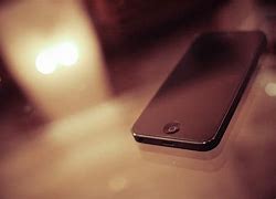 Image result for iPhone 6s Space Gray