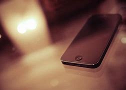 Image result for iPhone 8 Case with Popsocket