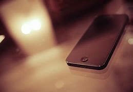 Image result for What Is Inthx iPhone 8 Plus Box
