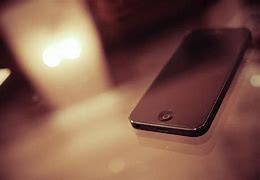 Image result for iPhone 8 Plus Glass Back Cover