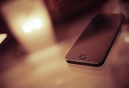 Image result for iPhone 5e Case