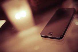 Image result for iPhone 8 Plus Photos Full Gold