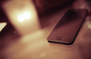 Image result for Pretty Phone Cases iPhone 8 Plus