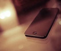 Image result for T-Mobile iPhone 5 Cost