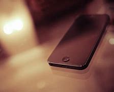 Image result for Apple iPhone 8 Plus Review