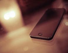 Image result for iPhone 6 Plus Space Gray Box