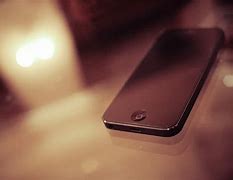 Image result for iPhone 8 Plus Case Liquid Air Armor