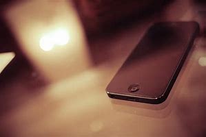 Image result for Telephone Portable iPhone