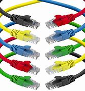 Image result for Cat6 Cable