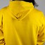 Image result for PFL Hoodie