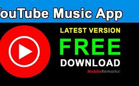 Image result for Free Music for YouTube
