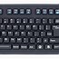 Image result for Full-Sized Keyboard
