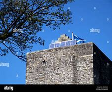 Image result for Solar Roof Panels Castle