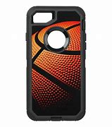 Image result for Sportz Cases iPhone
