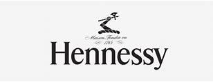 Image result for Hennessy Logo Vectot SVG