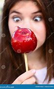 Image result for Ruby Red Apple