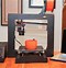 Image result for Best 3D Printer for Home Use