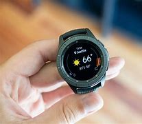 Image result for Galaxy Watch 42mm Screen Protector