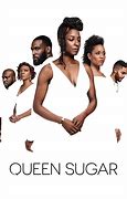 Image result for Queen Sugar TV Show Cast