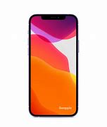 Image result for iPhone 12 Purple 64GB