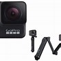 Image result for GoPro 8 Accessories