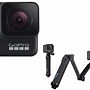 Image result for GoPro Hero 8 Front Remove