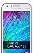 Image result for Samsung Phones J1 Price