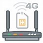 Image result for Singapore 4G LTE Bands