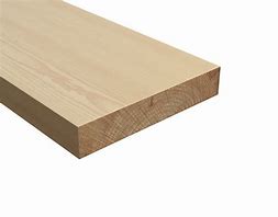 Image result for 2X10 Douglas Fir