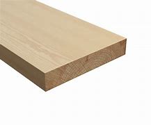 Image result for 2X10 Dimensional Lumber