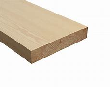 Image result for 2X10 Lumber for Mantle