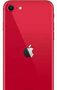 Image result for iPhone SE Front View