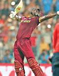 Image result for West Indies Cricket