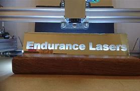 Image result for Diode Laser Eengrave Acrylic Mirror