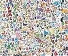 Image result for Pokemon Know Your Meme Nice