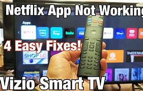 Image result for Vizio TV Troubleshooting Apps