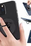 Image result for iPhone Grip Rings