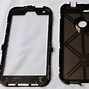 Image result for OtterBox Parts