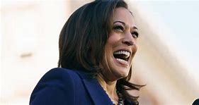 Image result for First Female Vice President