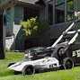 Image result for Auto Phone Charger for Lawn Mower