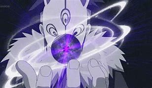Image result for Menma Evil Naruto