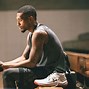 Image result for Adidas Dame 4