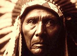 Image result for Native Americans Long Ago