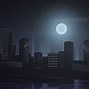 Image result for Beautiful Night City Lights