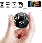Image result for Spy Cameras Undetectable Window Wi-Fi