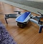Image result for Painting DJI Mini Drone
