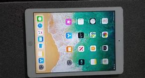 Image result for Apple iPad Air Extron