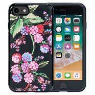 Image result for Vera Bradley Ocean Phone Case