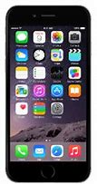 Image result for iPhone 6 Model A1586 6G